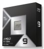 Procesor AMD Ryzen 9 9950X3D2 BOX